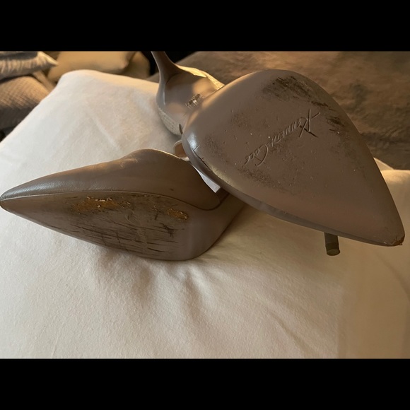 Shoes - Picture 2 of 4